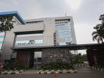 Tampilan-gedung-PLN-Kantor-Pusat-di-daerah-Kebayoran-Baru-Jakarta-Selatan.jpg