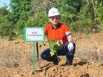 Tanam-pohon-Hari-Lingkungan-Hidup-Sedunia-oleh-Arutmin-di-Sei-Seluang-Kotabaru-Rabu-08062022.jpg