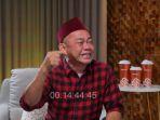 Tangkapan-layar-dari-Youtube-dr-Richard-Lee-MARS.jpg