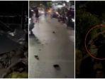 Tangkapan-layar-dari-akun-I11ss.jpg