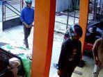 Tangkapan-layar-rekaman-CCTV-pelaku-yang-sdd.jpg