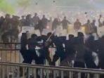 Tangkapan-layar-video-kericuhan-usai-laga-Gresik-United-vs-Deltras-Sidoarjo.jpg