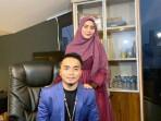 Taqy-Malik-dan-Sherel-Thalib-saat-ditemui-di-kantor-Taqychan-Group-Indonesia.jpg