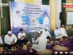 Tasmiyah-Massal-di-Aula-Islamic-Center-Kota-Martapura-Provinsi-kalsel-Sabtu-31122022.jpg