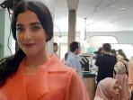 Tasya-Farasya-saat-ditemui-di-acara-Grand-Lauching-Velvet-Matte-Wardah.jpg