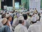Tasyakkuran-puncak-Safari-Maulid-Nabi-Muhammad-SAW-di-Majelis-Taklim-Durratul-Anwar.jpg