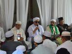 Tausyiah-oleh-Ustadz-H-Ilham-Humaidi-dari-Banjarmasin.jpg