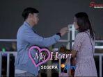Teaser-Sinetron-My-Heart-SCTV-dibintangi-Caesar-Hito-dan-Esta-Pramanita.jpg
