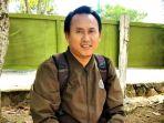 Teguh-Pamungkas-penyuluh-Keluarga-Berencana-Kabupaten-Tanahlaut-sd.jpg