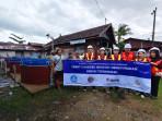 Teknologi-IoT-dan-Panel-Surya-Ubah-Wajah-Budidaya-Ikan-Nila.jpg