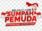 Teks-harinsumpah-pemjda.jpg