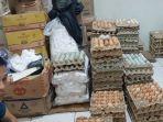 Telur-ayam-ras-belum-bergeser-diharga-Rp-32-ribukg.jpg