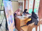 Tempat-Layanan-Satu-Pintu-BPJS-Naker-di-Kantor-Desa-Lianganggang-Kabupaten-Tanah-Laut-Tala.jpg