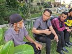 Temuan-jasad-bayi-di-TPA-Balangan.jpg
