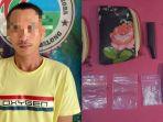 Terbukti-simpan-paket-sabu-BD-alias-Bubut-35-diamankan-polisi.jpg