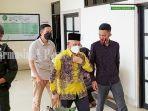 Terdakwa-kasus-dugaan-korupsi-Bupati-HSU-nonaktif-H-Abdul-Wahid-Senin-11042022.jpg