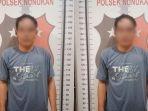 Terduga-pelaku-DA-24-yang-membawa-kabur-an-vysss.jpg