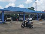 Terminal-Banua-Lima-Kelurahan-Kebun-Sari-Kecamatan-Amuntai-Tengah-HSU.jpg