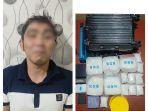 Tersangka-A-dan-barang-bukti-sabu-yang-diamankan-oleh-Subdit-III-Ditresnarkoba.jpg