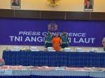 Tersangka-Jumran-yang-dihadirkan-saat-konfrensi-pers-pelimpahan-berkas-1.jpg