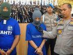 Tersangka-RM-54-dan-SK-42-suami-istri-di-Purbalingga.jpg
