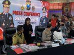 Tersangka-aniaya-pacar-hingga-tewas-di-Surabaya.jpg