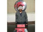 Tersangka-dan-Barang-Bukti-kasus-narkoba-diamankan-Polresta-Pontianak.jpg