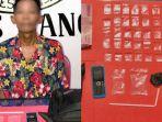 Tersangka-dan-barang-bukti-sabu-diamankan-polisi.jpg