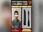 Tersangka-pembawa-senjata-tajam-jenis-pisau-Herde.jpg
