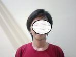 Tersangka-pembunuh-M-Risky.jpg