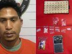 Tersangka-pemilik-14-paket-sabu-SA-1.jpg
