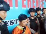 Tersangka-penabrak-satu-keluarga-hingga-tewas-Antoni-Romansyah-44.jpg