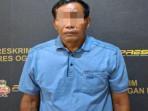 Tersangka-penganiayaan-istri-dipaparkan-di-Mapolres-Ogan-Ilir.jpg