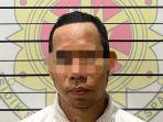 Tersangka-penganiayaan-pakai-gayung-mandi.jpg