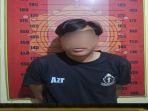 Tersangka-tindak-pidana-narkoba-AS-yang-diamankan-jajaran-Polsek-Juai.jpg