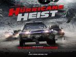 The-Hurricane-Heist.jpg