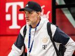 Thomas-Tuchel-Manchester-City-vs-Bayern-Munchen-Liga-Champions.jpg