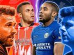 Tidak-live-gratis-di-SCTV-ini-Live-Streaming-Luton-vs-Chelsea-TV-Online-Vidio.jpg