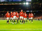 banjarmasin/Tidak-live-gratis-di-SCTV-ini-Live-Streaming-Man-United-vs-West-Ham-hari-ini-mulai-jam-2100-WIB-2.jpg