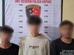 Tiga-orang-tersangka-pencurian-gas-elpiji-dI-Sekadau-Kalbar.jpg