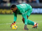 Tiga-pemain-AC-Milan-mendapatkan-banyak-minat-di-bursa-transfer-Mike-Maignan.jpg
