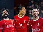 Tiga-pemain-andalan-Liverpool-Mohamed-Salah-Virgil-Van-Dijk-dan-Trent-Alexander-Arnold.jpg