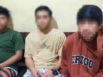 Tiga-pemuda-diamankan-di-Kelurahan-Karang-Joang-Balikpapan-Utara.jpg