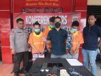 Tiga-pencuri-diamankan-saat-hendak-membobol-sebuah-gudang-d.jpg