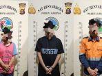 Tiga-pria-diduga-pengedar-sabu-diamankan-tim-Hyena-Satreskoba-Polresta-Samarinda.jpg