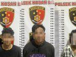 Tiga-terduga-pencuri-motor-di-Kelurahan-Kota-Pagatan.jpg