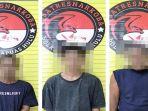 Tiga-tersangka-kasus-narkoba-di-Kecamatan-Boyan-Tanjung.jpg