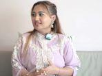 Tiktoker-Lina-Mukherjee-Youtube.jpg