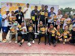 Tim-Atletik-PWI-Kalsel-menyabet-medali-emas-1.jpg