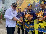 Tim-Balogo-PWI-Kalsel-menorehkan-medali-emas-di-Porwanas-XIV.jpg